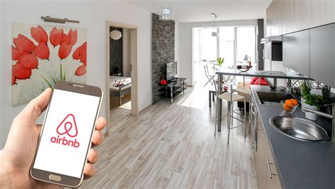 airbnb com.